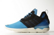 2014adidas¿B26371_hk