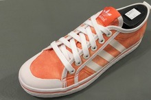 2014adidas¿B26372_hk