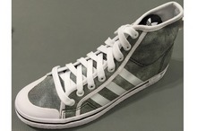 2014adidas¿B26375_hk