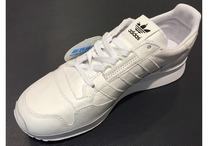 2014adidas¿B26407_HK