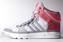 2014adidas¿B26415