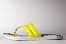 2014adidas¿B26447