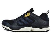 2014adidas¿B26464_hk