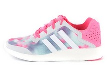 2014adidas¿B26503