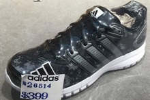 2014adidas¿B26514_HK