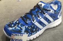 2014adidas¿B26515_HK