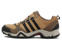 2014��adidas�¿�B26520