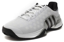 2014adidas¿B26560