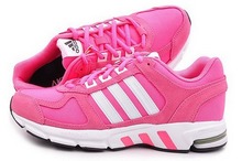 2014adidas¿B26570