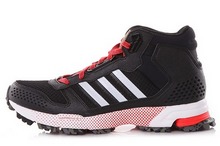 2014adidas¿B26572