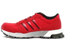 2014adidas¿B26573