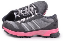 2014adidas¿B26576