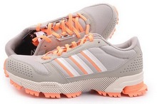 2014adidas¿B26578