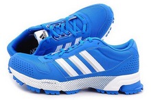 2014adidas¿B26579
