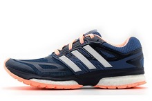 2015adidas¿B26601