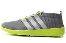 2014adidas¿B26610