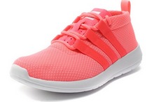 2014adidas¿B26611