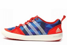 2014adidas¿B26625