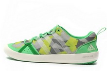2014adidas¿B26626