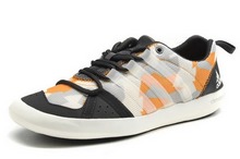 2014adidas¿B26627