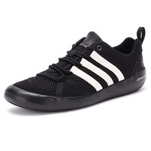 adidasƷ¿B26628