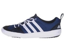 2014adidas¿B26629