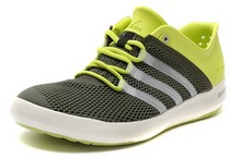 2014adidas¿B26631