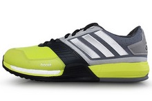2014adidas¿B26636