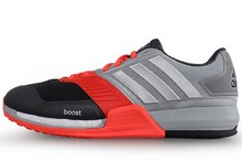2014adidas¿B26637