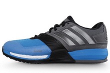 2014adidas¿B26638