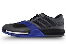 2014adidas¿B26640