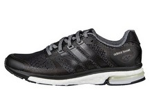 2014adidas¿B26643