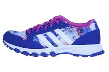 2014adidas¿B26646