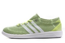 2014adidas¿B26652