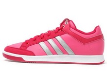 2014adidas¿B26675