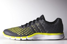 2014adidas¿B26687