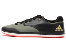 2014adidas¿B26690