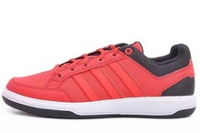 2014adidas¿B26691