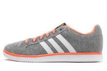 2014adidas¿B26692