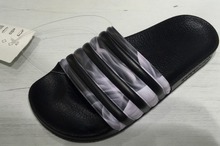 2014adidas¿B26713_HK