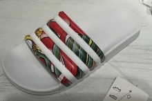 2014adidas¿B26714_HK