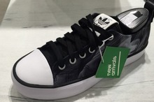 2014adidas¿B26716_HK