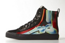 2015adidas¿B26717_HK