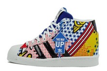 2015adidas¿B26722