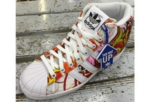 2014adidas¿B26723_hk
