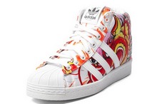 2015adidas¿B26723