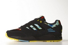 2015adidas¿B26724_HK