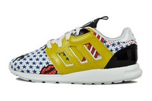 2015adidas¿B26725