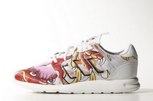 2014adidas¿B26726_hk