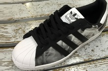 2014adidas¿B26728_hk